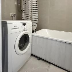 2-комнатные апартаменты стандарт