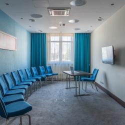 Фото Отель Cosmos Sochi Hotel (Космос )