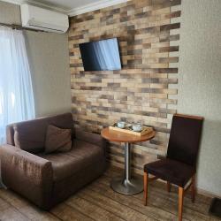 Гостиный Двор — f41885e57b97767acc66cde114581658