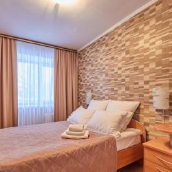 2-комнатный номер люкс