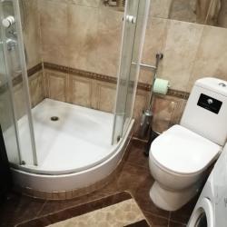 Фото Апартаменты Ваш дом