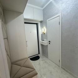 Фото Апартаменты КМВ на улице Советская