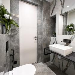 Апартаменты Savin House
