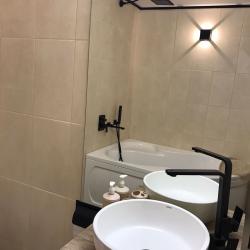 Фото Апартаменты Серебряный Век