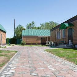 Фото Отель 24