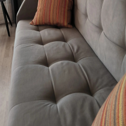 Фото Отель Панорама