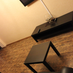 Фото Апартаменты на улице Георгиевская 3