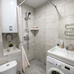 Фото Отель Top house на Калинина