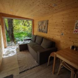 Фото Отель Терруар