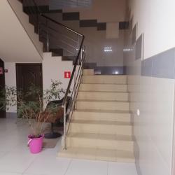 Фото Мотель Автотранс