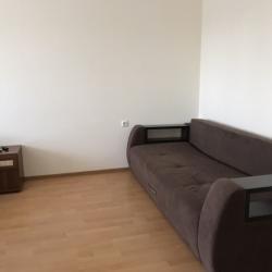 Фото Апартаменты на улице Зиповская 39