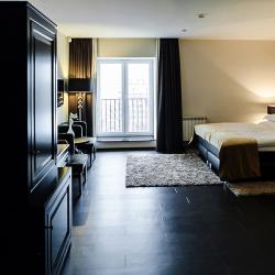 Номер полулюкс