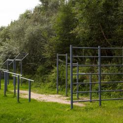 Фото Отель Восток