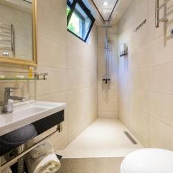 Фото Отель Grand Afon Hotel (Гранд Афон)