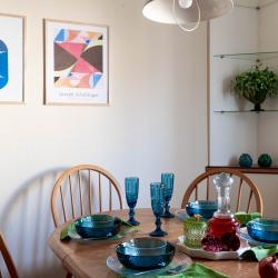 Фото Отель VolgaRooms (ВолгаРумс) на проспекте Мира