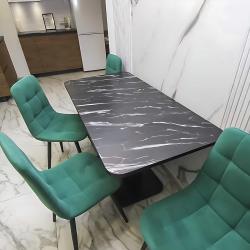 Фото Отель Harter Rooms на улице 30 лет Победы 42/1