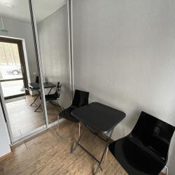 Фото Отель Ezera Park Hotel (Езера Парк)