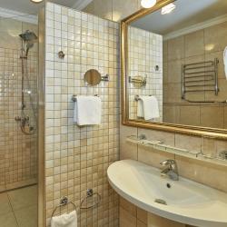 ASTOR Hotel (Астор) — f4220eadd023fcd525645bb8962da45a
