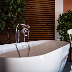 Фото Отель Фабрика