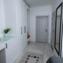 Фото Отель Метелица