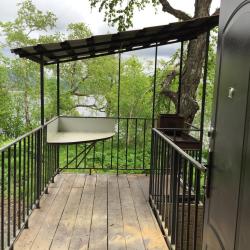 Фото Отель Солнечная