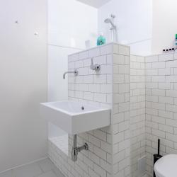 фото 16 Flat Inn (Флэт Инн) на переулке Вспольный 10
