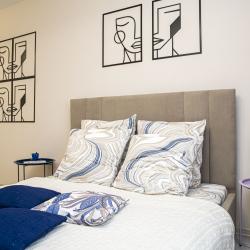 Фото Отель SunSet на деловой