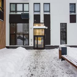 фото 22 Rentdesign (Рентдизайн) на проспекте Прокшинский