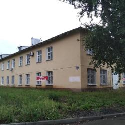 Фото Отель Лира