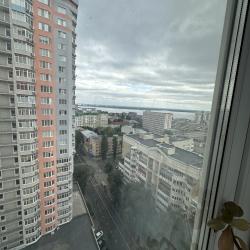 Фото Апартаменты на улице Мичурина 55/61