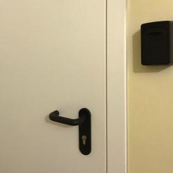 Фото Апартаменты Серебряный Век