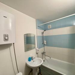 Фото Отель В Гости на Пионерском 62