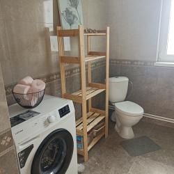 Фото Отель Лето в Белом