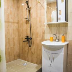 Фото Отель У Луявра