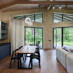 Фото Отель Prata (Прата)