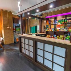 Фото Хостел Друзья