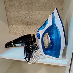 Фото Отель Уютные сутки на улице Николая Баженова 10