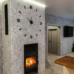 Фото Отель Lucky House (Лаки Хаус)