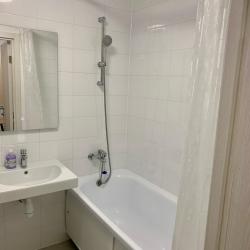 2-комнатные апартаменты улучшенные Зеленоград,Георгиевский проспект 27к1