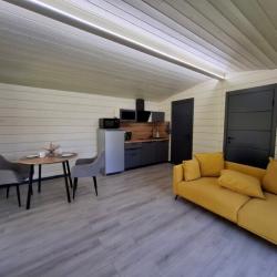 Фото Отель Горетово Парк