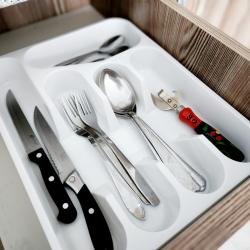 Фото Отель Runway Apartments на улице Южнодомодедовская 17