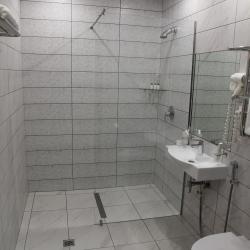 Фото Отель Союз