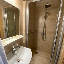 1-местная комната стандарт