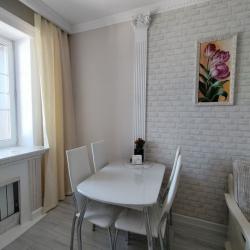 Апартаменты стандарт Псекупская улица, 54 (46)