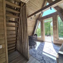 Фото Отель Аура