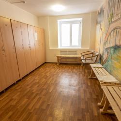 Фото Отель SoleMio (СолеМио)