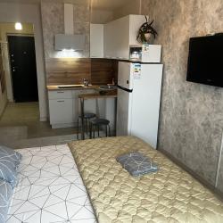 Саквояж на улице Большая Подгорная 87 — f42de5a1191cf3fe110d838b447e2fc3