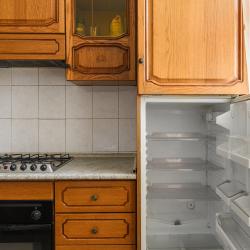 фото 15 Sutki Rent (Сутки Рент) видовая Грибоедова