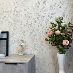 Фото Отель ЖивиТУТ на улице Пролетарская 151