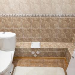 Фото Апартаменты на улице Япеева